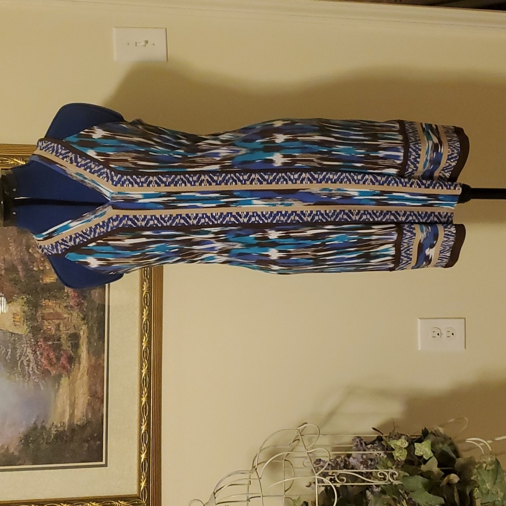 Gorgeous Michael Kors Summer dress